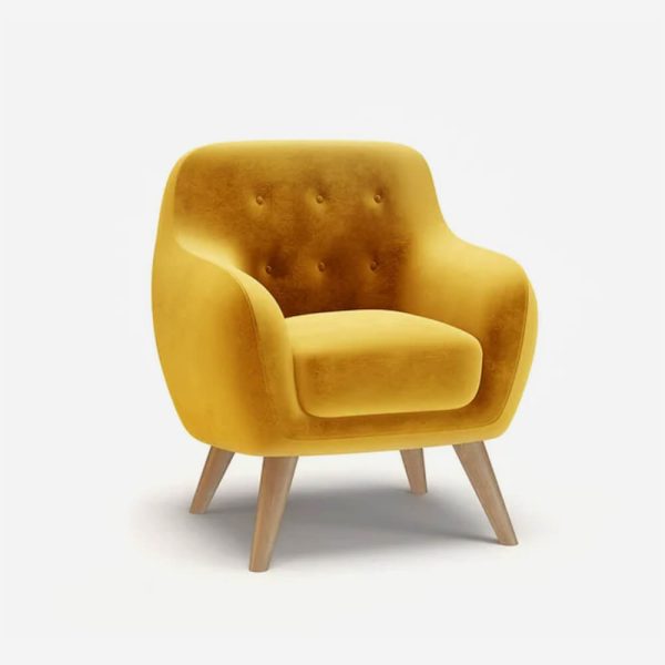 porto46-el-product14-1 Product Image