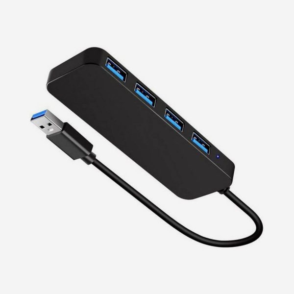 porto46-el-product19-1 Product Image