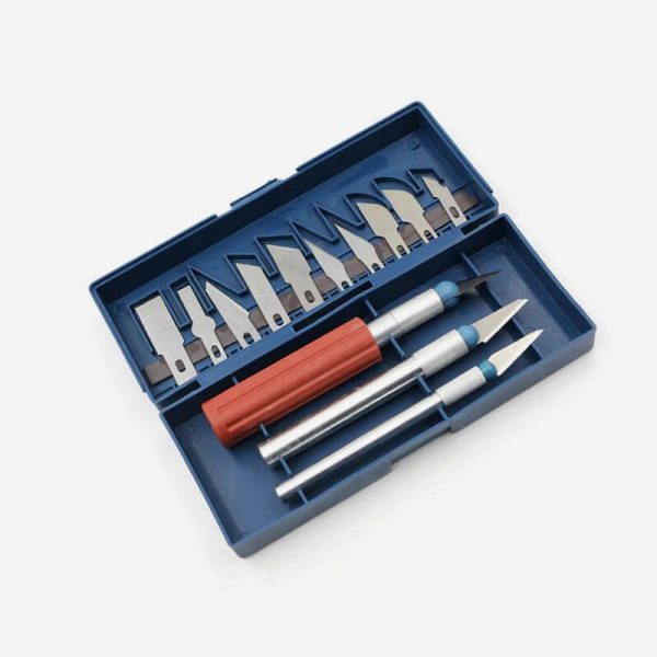 porto46-el-product7-1 Product Image